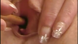 Ujeta med dotikom sebe