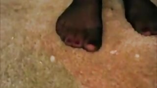 Domačo pornografijo posnel nemški par