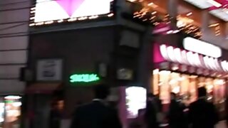 Všeč mi je situacija