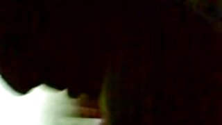 Najstnica obožuje črnega tiča