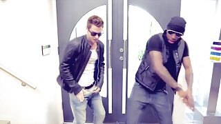 Seksi punca jaha kurac