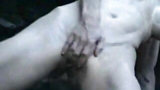 Ljubko dekle analni jebati na spletno kamero