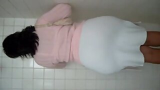 Z mojim arabskim prijateljem si deliva ljubezen do najinega sostanovalca