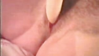 Jebem svojo najstnico, dokler ne zmore več!