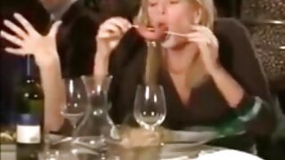 Samo močno želim diplomirati