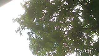 Seksi dragi trakovi za nas