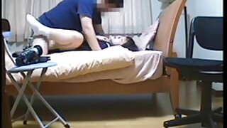 Eden najbolj vročih modelov