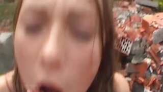 Potrebujem njegov dolgi trdi črni tiča