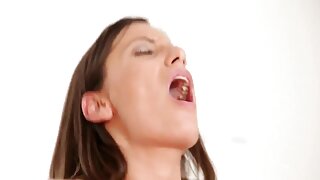 Stari in njegova gf s popolno rit