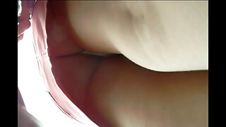 Masturbacija obrita muca