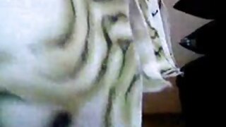 Povratni in kravlji seks