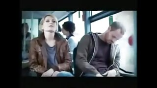 Zajebal mojo ženo v analni in ju cul na rit