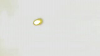 Seks igračka in trd kurac v analnem