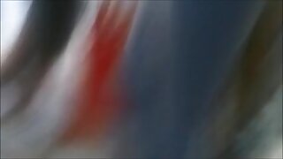 Jebem svojo ženo z zavezanimi očmi