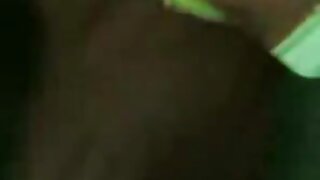 Žena mi naredi lepo fahanje