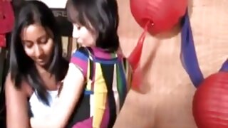 Dolgolasa rjavolaska, gola v naravi