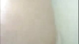 Obrit petelin se zabije v mokro režo