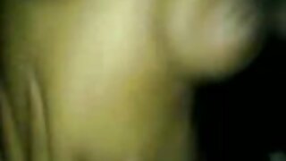 Še en neverjeten domači video z zrelim možem in njeno ženo milnico