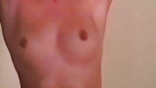 Neverjetno camara kot petelin sesanje, potem awezone prekleto seja nedelja,! prekleto!