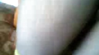 Naravne joške se ližejo