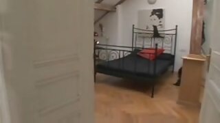 Punca mi naredi super fahanje, nato pa sem ji cul v usta