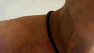 Eden najbolj vročih domačih modelov