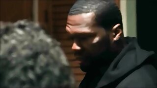 Cutie šiška neznanca