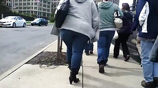 Ujet pri pokanju na plaži