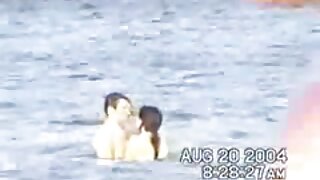 To prsato Emo dekle se zajebe v pasji stil