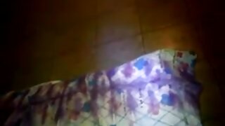 Debeluška draga je izjemno vroča