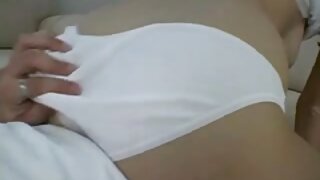 WOW - neverjetne velike melone