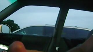 To so seksi ribje mreže