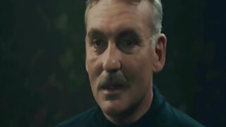 Tudi zanjo je predolgo