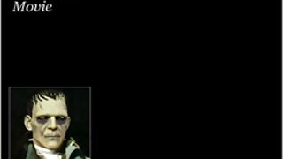 Fantje vrtajo blondinko in jo hranijo s spermo