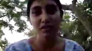 Polnjenje grla v POV