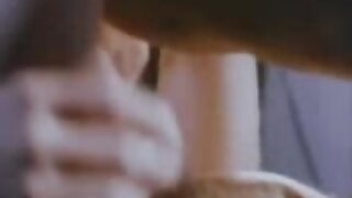 Daniel in Dobromila na videu