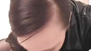 Zajebal mojo polsestro in ji sperem na obraz