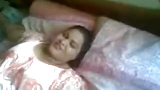 Nežno blowjob od nove punce