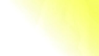 Lizanje muce, blowjob in seks mladega para