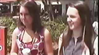 Pohoten solo BBW dragi želi cum