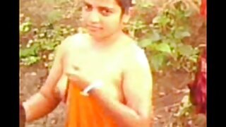 Všeč mi je njegovo trdo dolgo kljuvanje