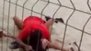 Vrtam svoj med med oddajo v živo