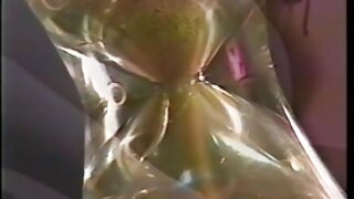 Ghetto babe in debeluha