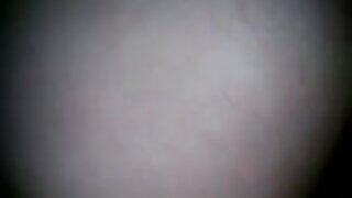 Teen dobi obremenitev pov