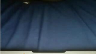 Ples v naročju naredi moj kurac cum