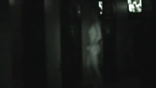 Jebeš jo na prostem prvič