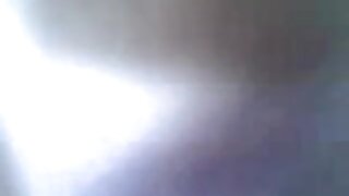 Naš prvi video s skrito kamero