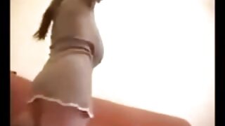 Moja GF dobi tisto, kar je zahtevala