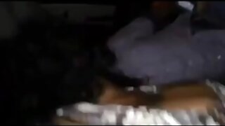 Retro amaterski domači seks video