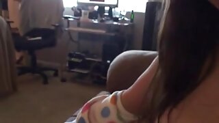 Navihana punca se doma dotika